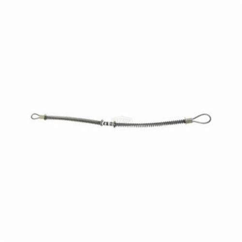 226997396.jpg