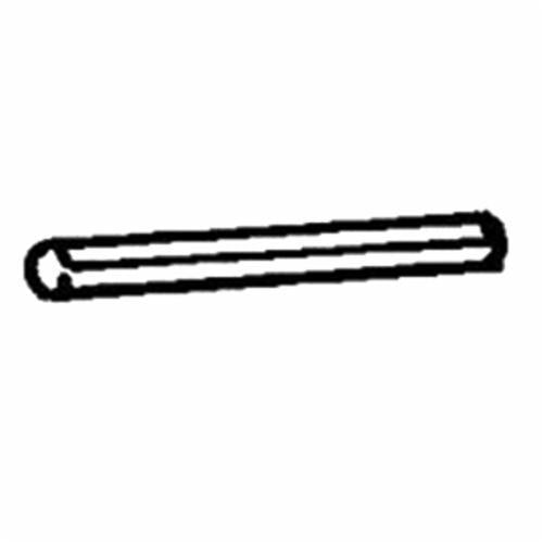 226997806.jpg