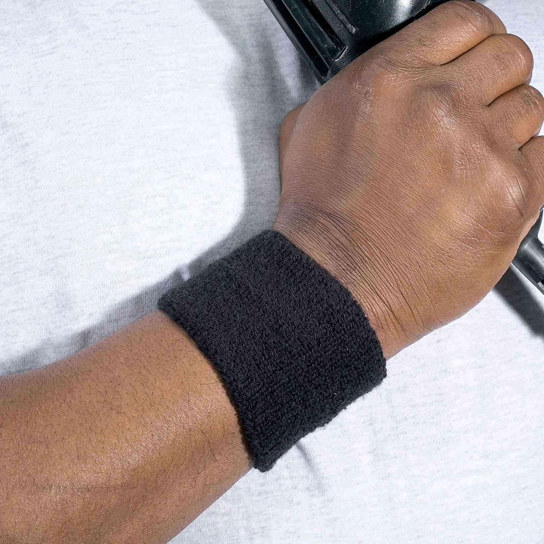 226997988.jpg