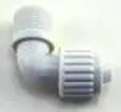 226998315.webp