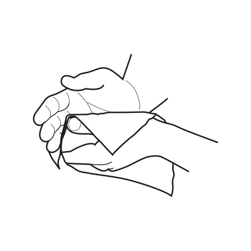 226998550.jpg