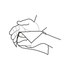 226998550.jpg