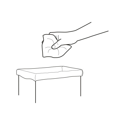 226998551.jpg