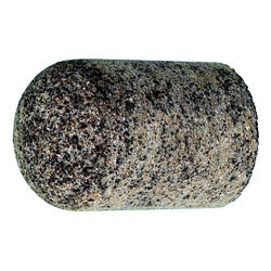 226999045.jpg