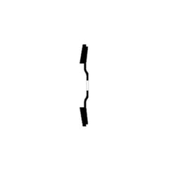226999050.jpg