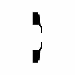 226999055.jpg