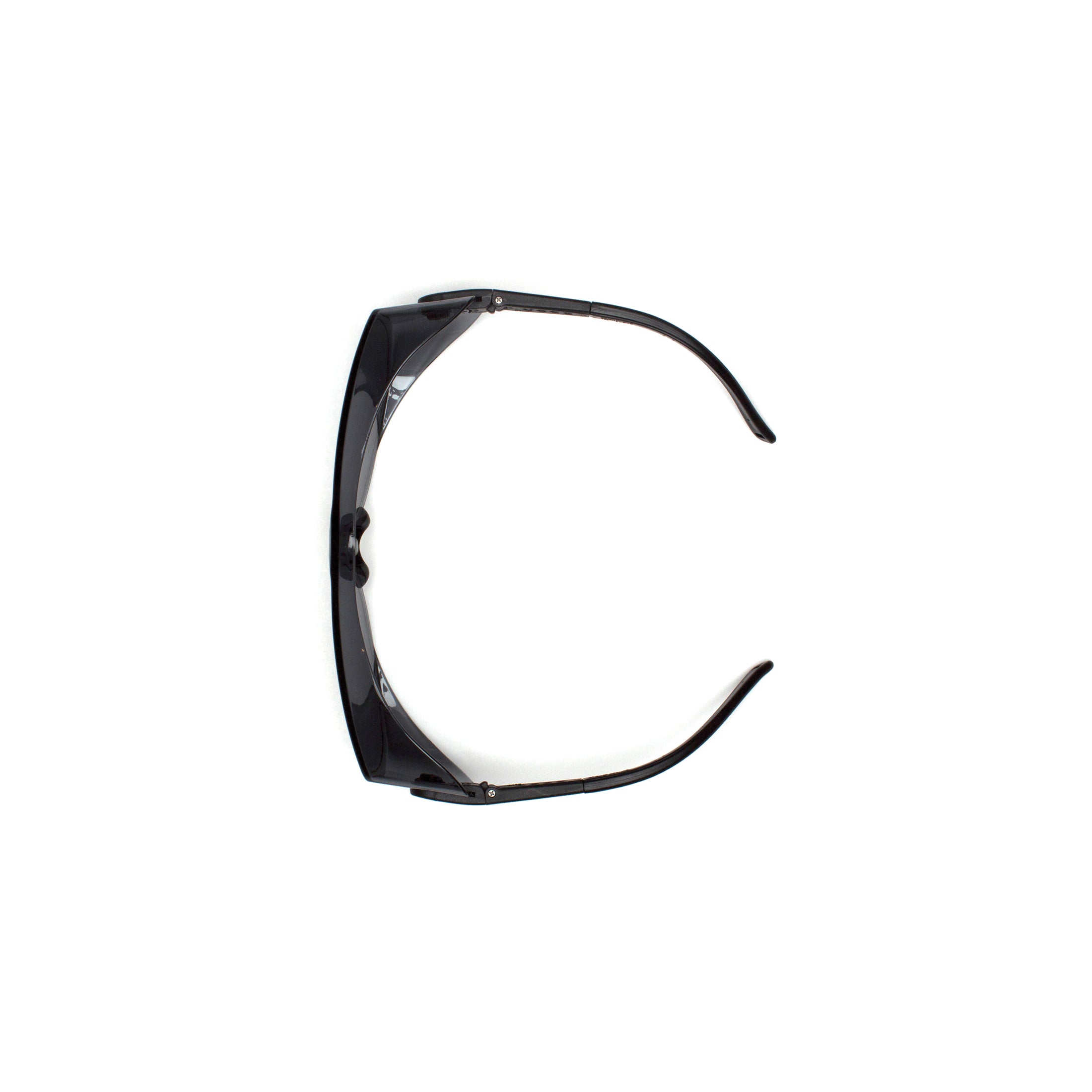 226999410.jpg