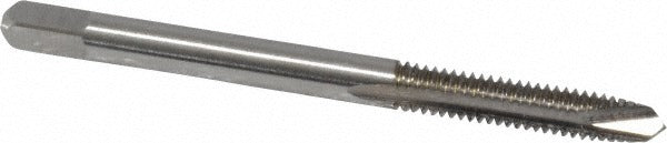KENNAMETAL Kennametal 1541345 Spiral Point Tap 8-32 Unc Hss