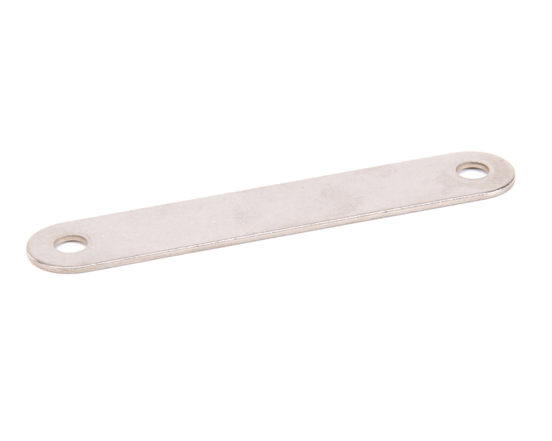 MEIKO Meiko 8155002 Side Sliding Spare Part 108 Mm