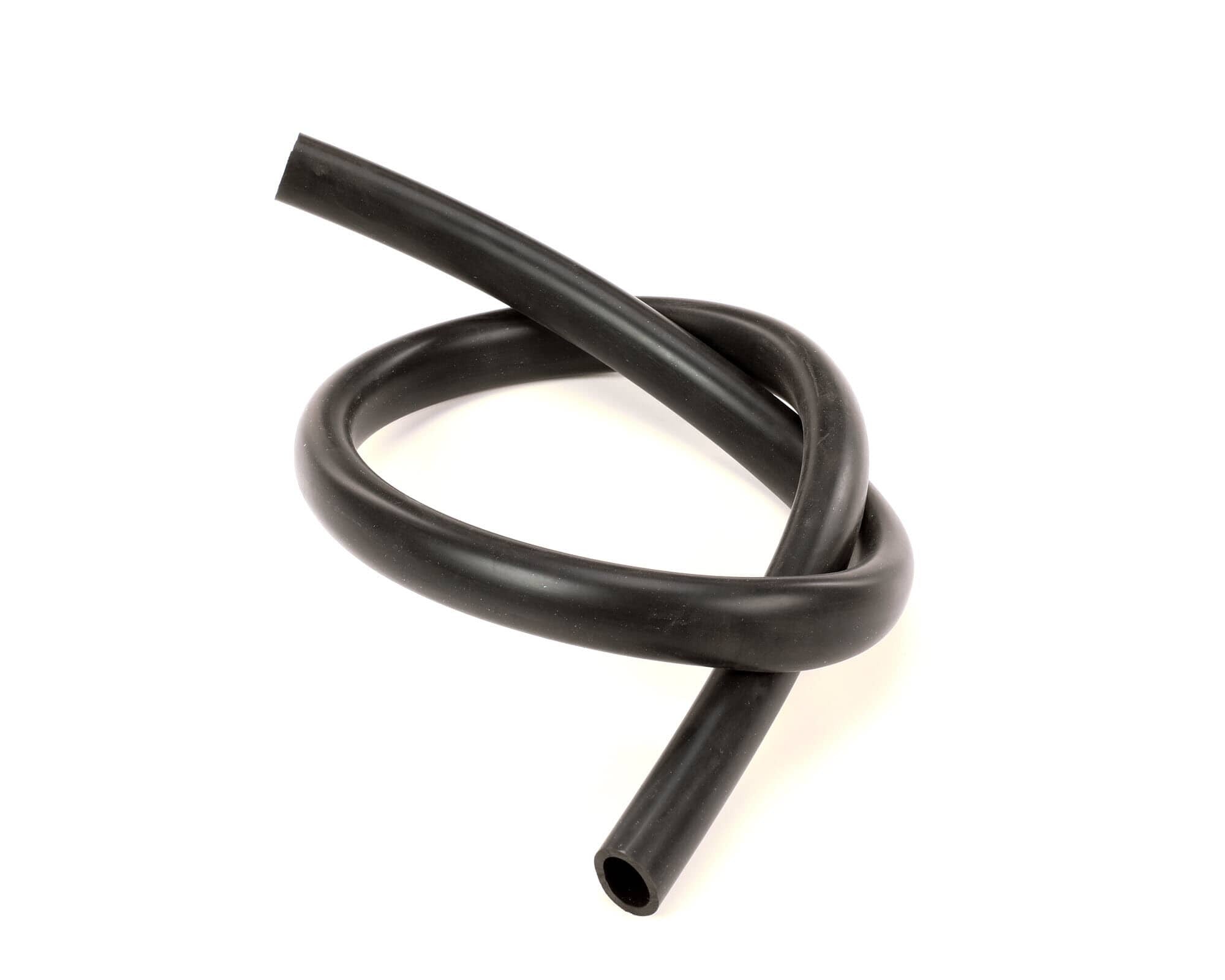 CLEVELAND Cleveland 7050852 Hose 16x3 Epdm Convotherm 4 (16x3) COV7050852