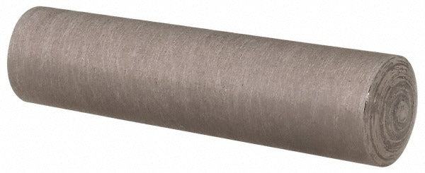 VALUE COLLECTION Value Collection MSC67701086X Taper Pin Size 2 Stainless Steel