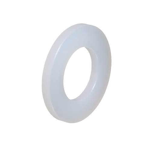 BIZERBA Bizerba 56768100000 Washer (0.9 x 0.85 x 0.15 in) Replacement 56768100000