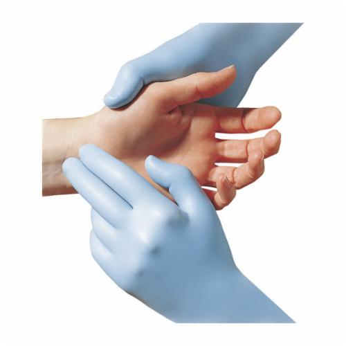 227000217.jpg