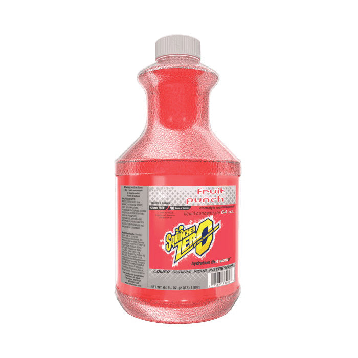 227000377.jpg