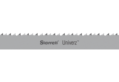 227000423.png