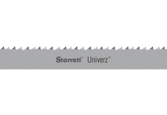 227000423.png
