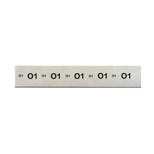 227000500.jpg