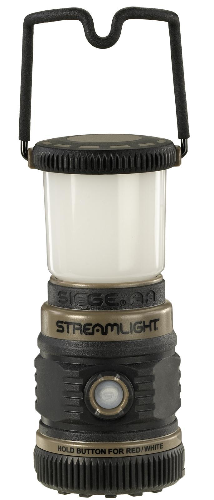 227000521.jpg