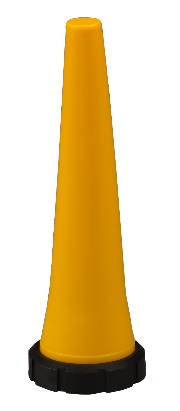 227000527.jpg