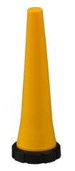 227000527.jpg