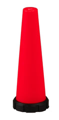 227000533.jpg
