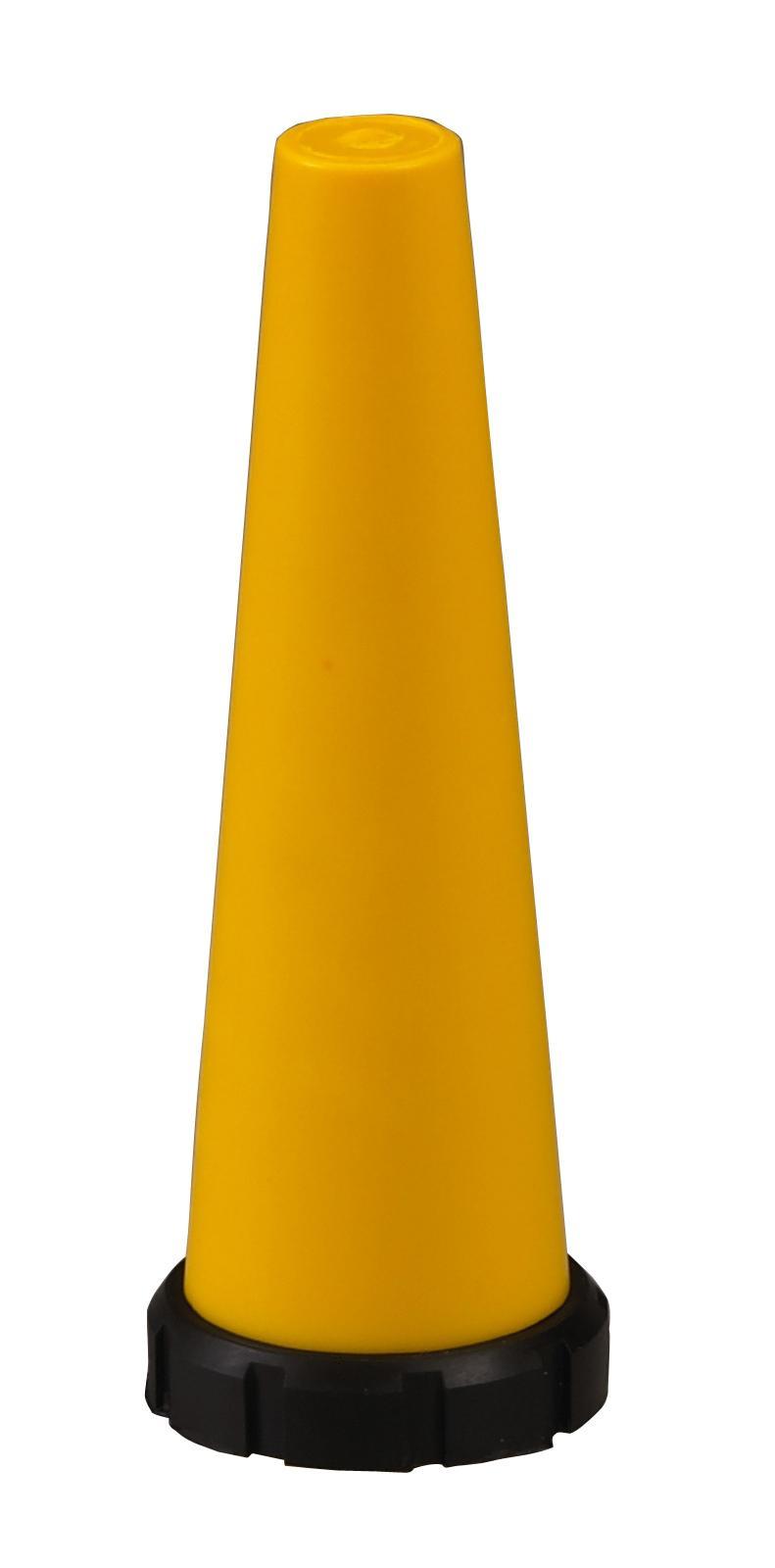 227000551.jpg