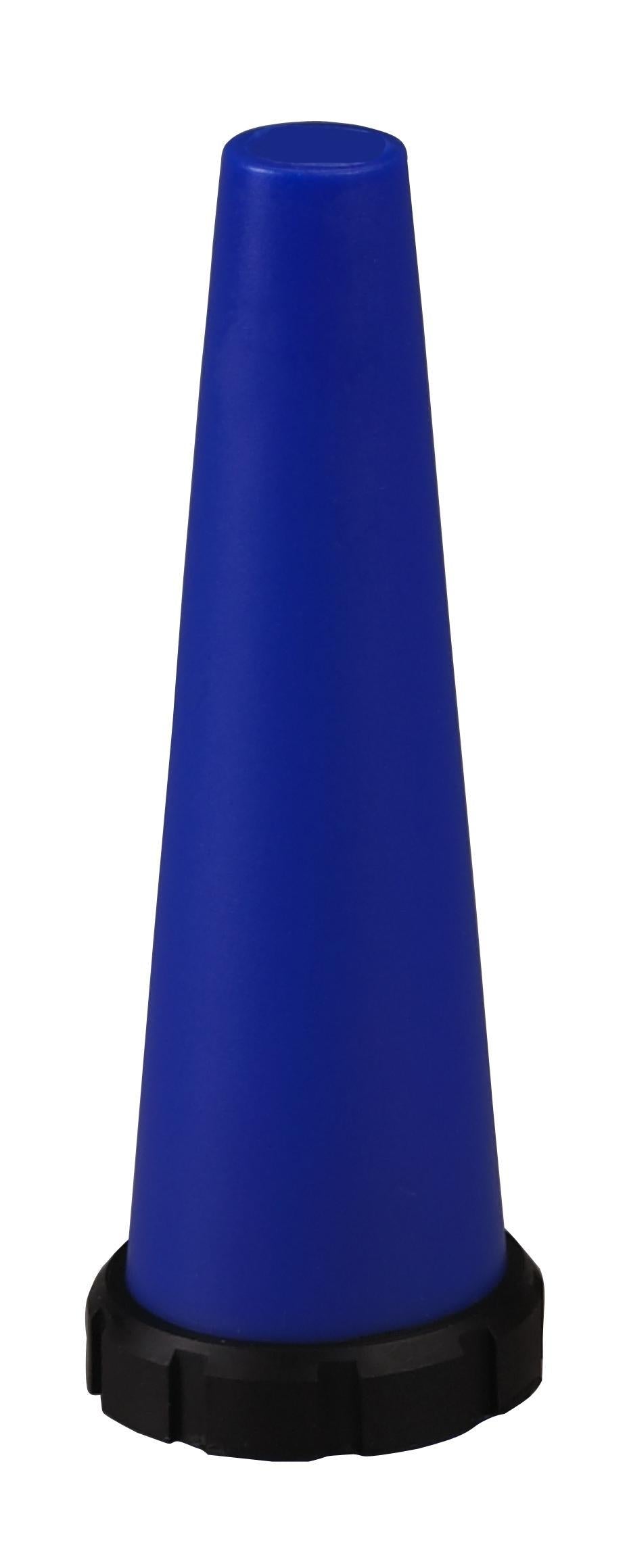 227000588.jpg