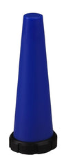227000588.jpg