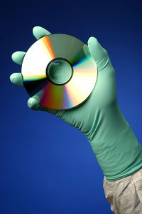 227000606.jpg