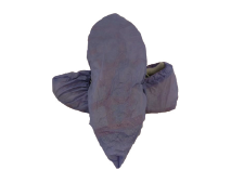 227000630.png