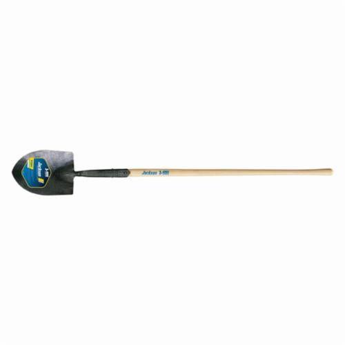 227000689.jpg