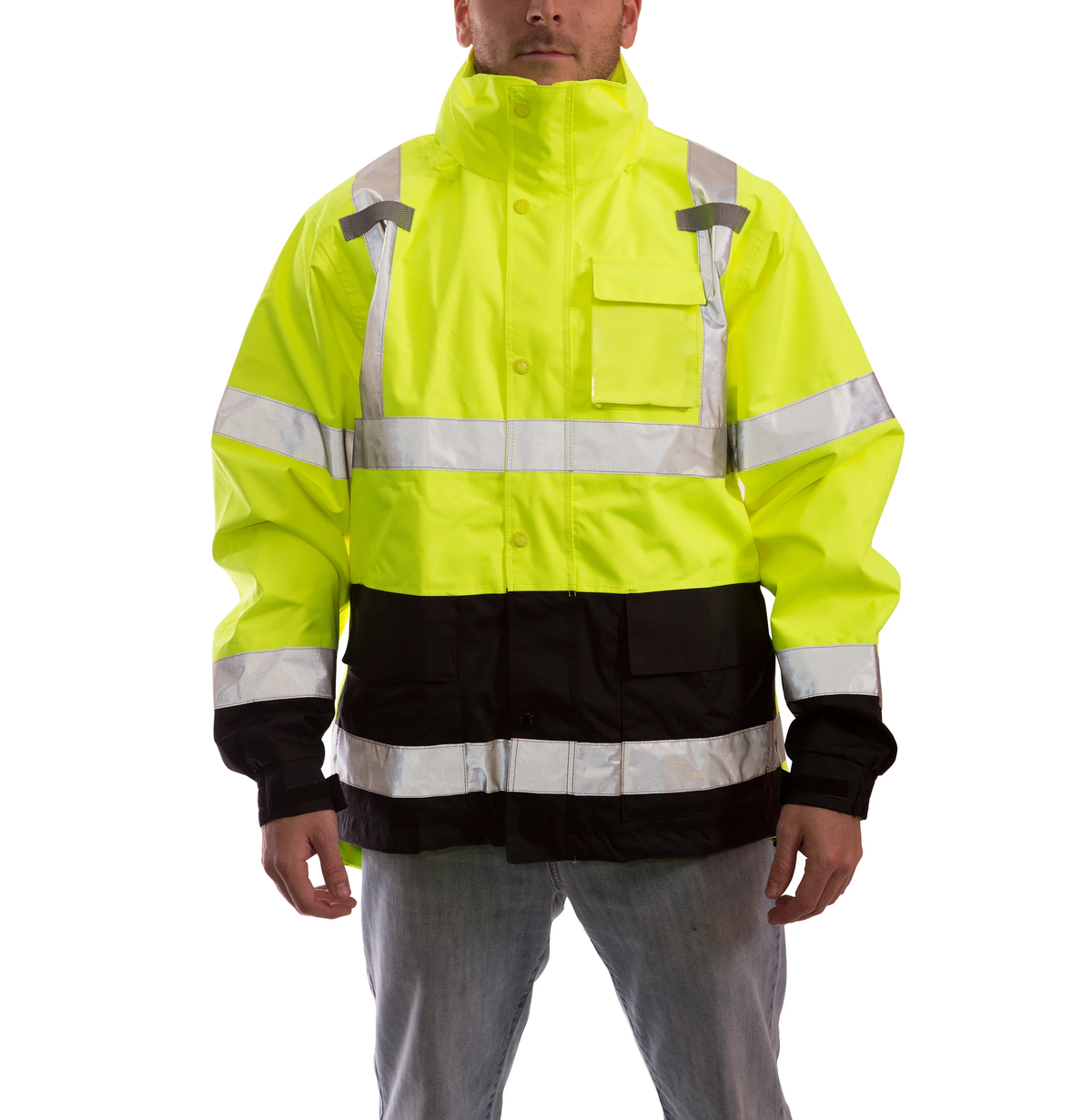 227000762.png