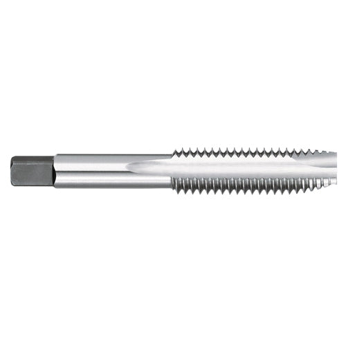 TITAN USA TITUS-TT92340 770 Spiral Point STI Tap #10-32 Thread UNF Thr ...