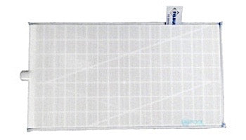 227001427.jpg
