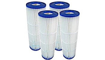 227001440.jpg
