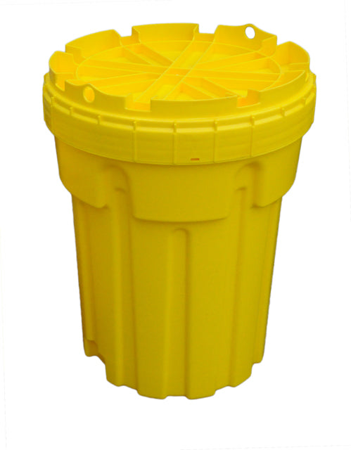 227001503.jpg