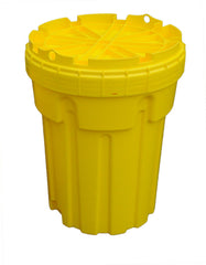 227001503.jpg