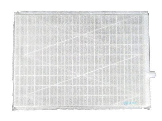 227001525.jpg