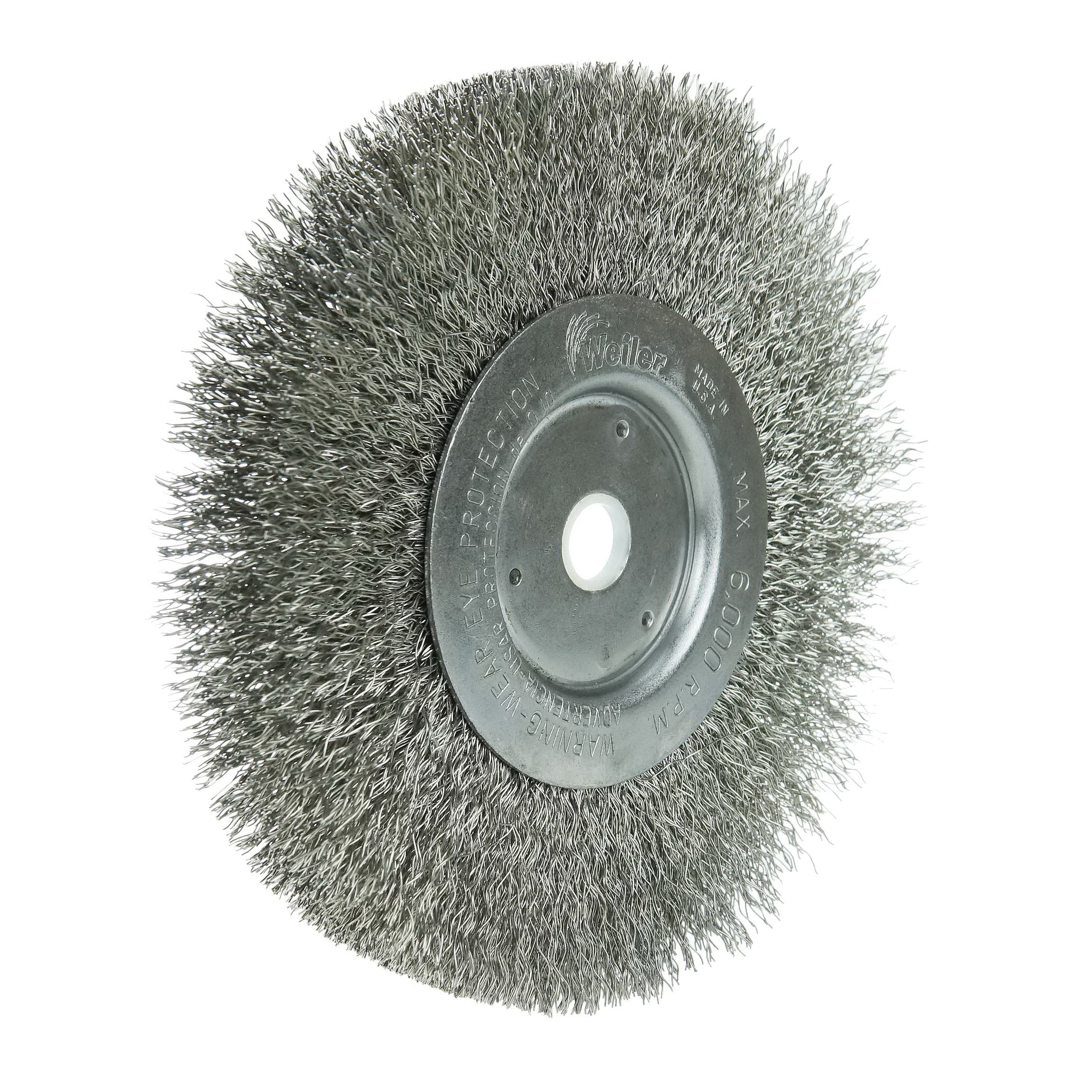227001647.jpg