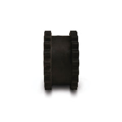 227002122.jpg