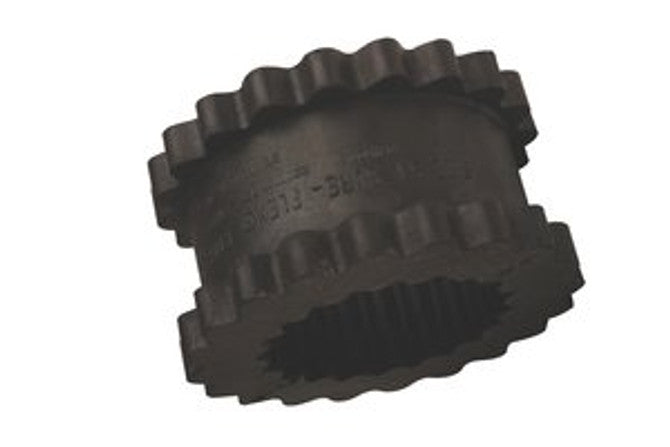 227002167.jpg