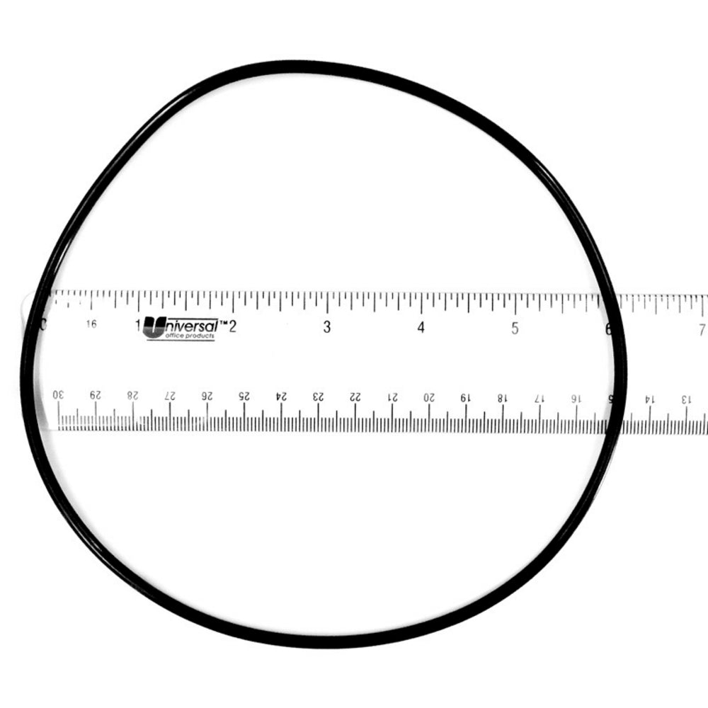 227002314.jpg