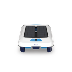 227002333.png