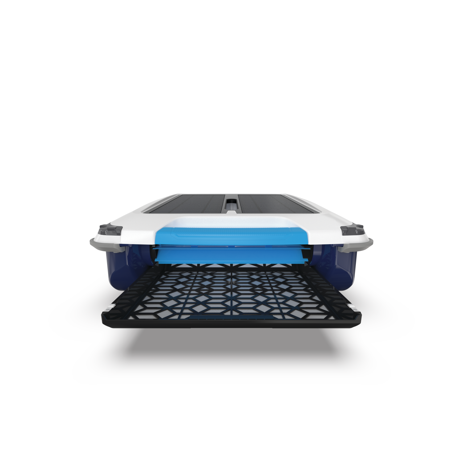 227002334.png