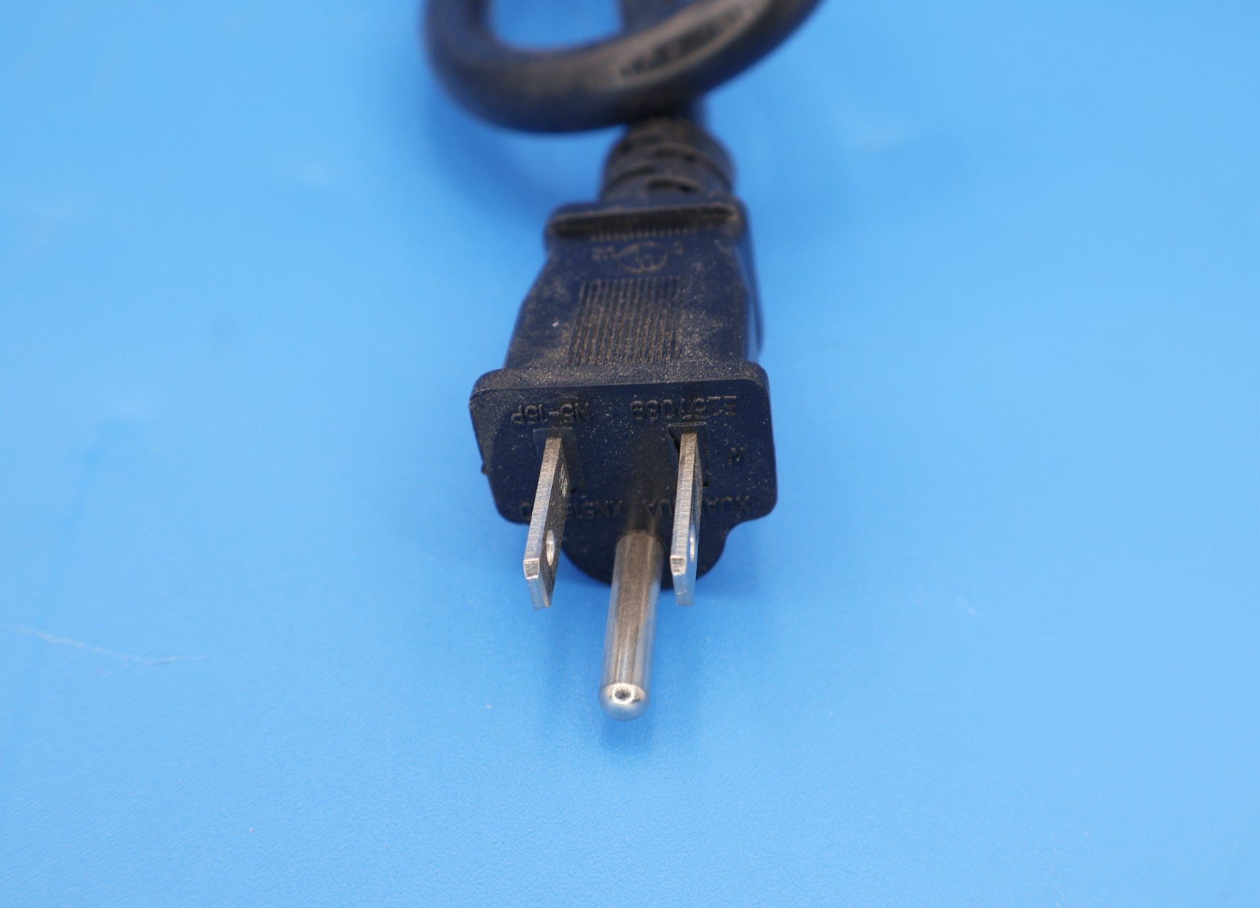 227002371.jpg