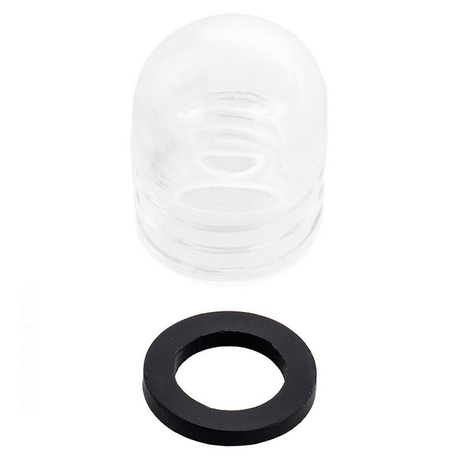 227002387.jpg