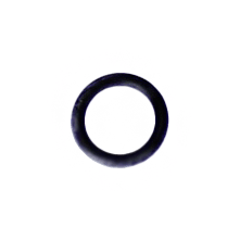 227002414.png