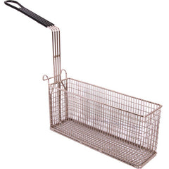 Henny Penny HEN59078 BASKET-1/3 SIZE-OFG 32X