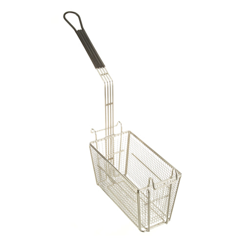 NEW STYLE SHORT BASKET for Henny Penny 82702