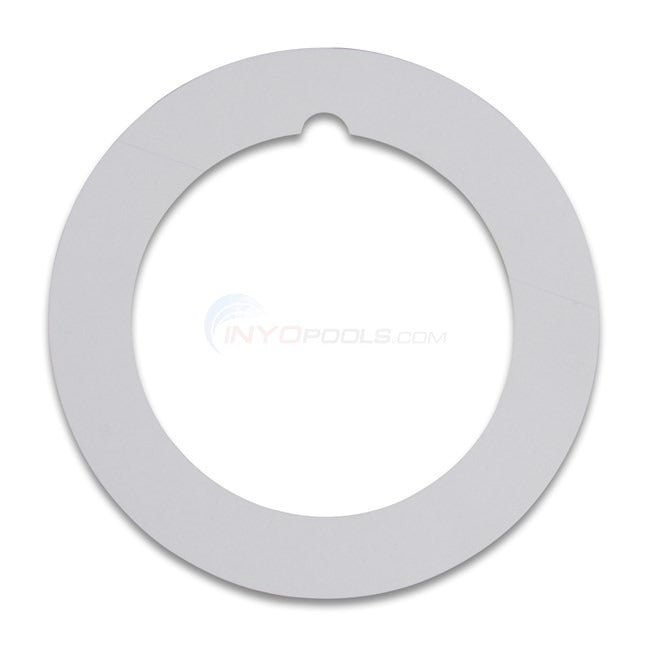 PENTAIR PENTAIR 272599Z Valve Label